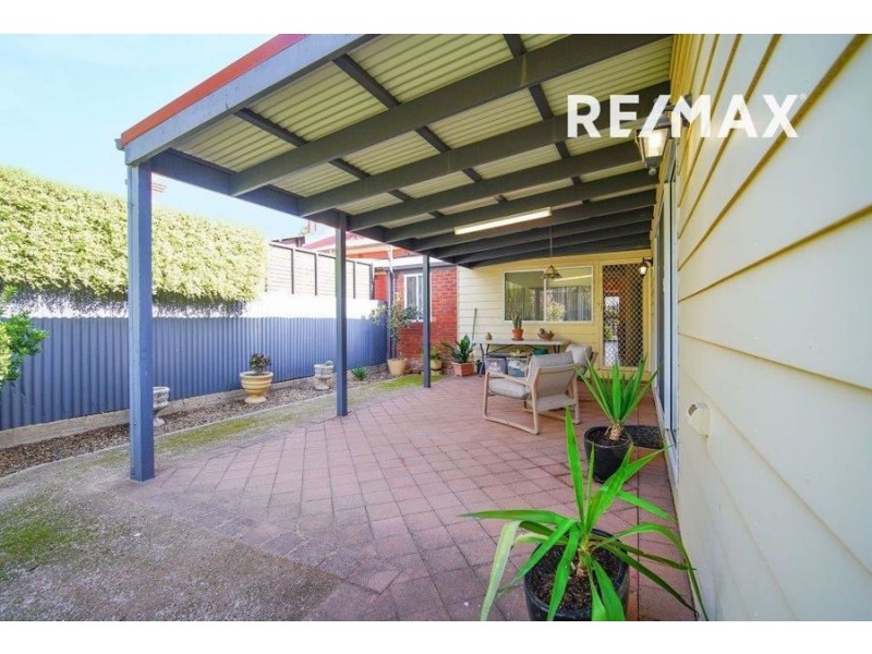 78 Kincaid Street, Wagga Wagga NSW 2650