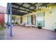 78 Kincaid Street, Wagga Wagga NSW 2650