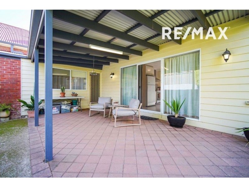 78 Kincaid Street, Wagga Wagga NSW 2650