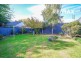 78 Kincaid Street, Wagga Wagga NSW 2650