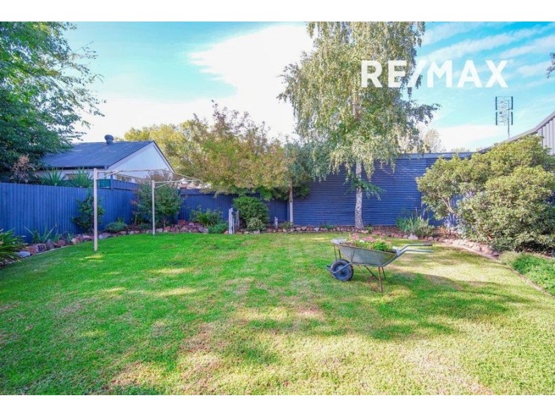 78 Kincaid Street, Wagga Wagga NSW 2650