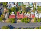 78 Kincaid Street, Wagga Wagga NSW 2650