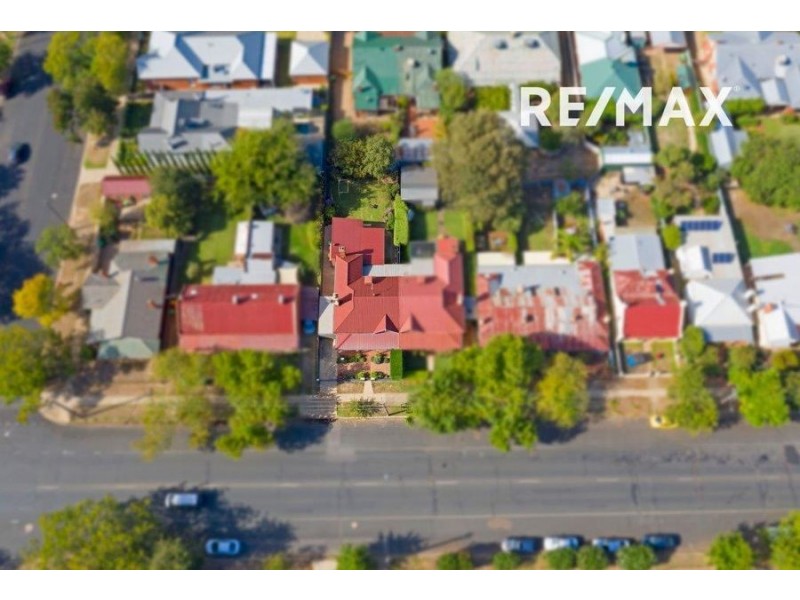 78 Kincaid Street, Wagga Wagga NSW 2650