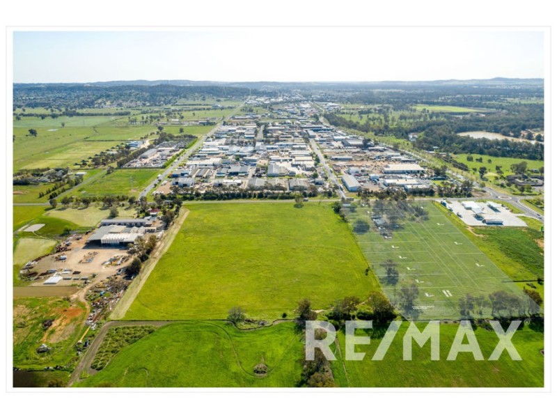 21 Tasman Road, East Wagga Wagga NSW 2650