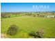 21 Tasman Road, East Wagga Wagga NSW 2650