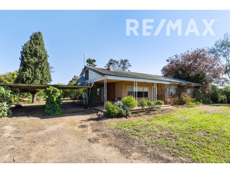 21 Tasman Road, East Wagga Wagga NSW 2650