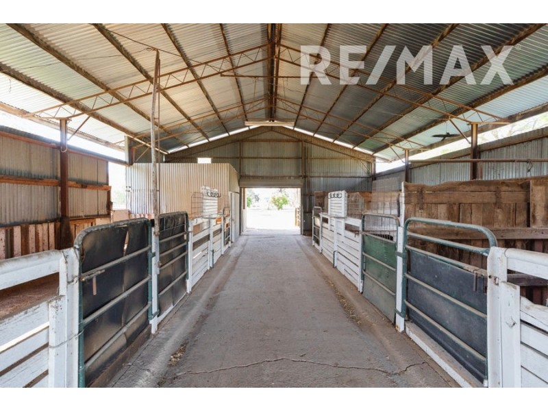 21 Tasman Road, East Wagga Wagga NSW 2650