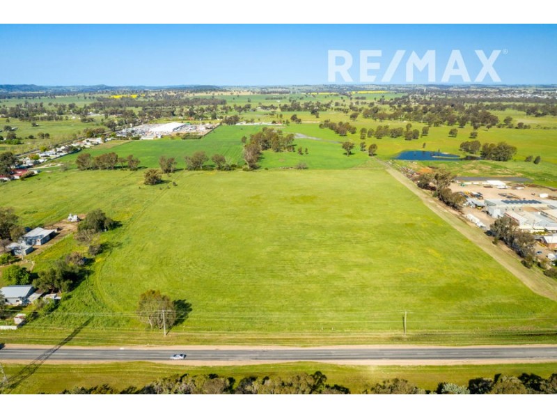 21 Tasman Road, East Wagga Wagga NSW 2650