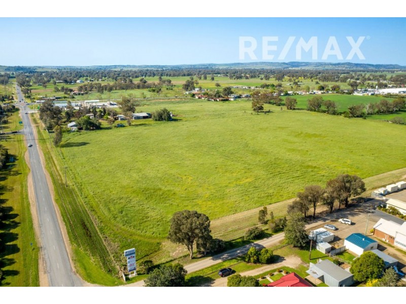 21 Tasman Road, East Wagga Wagga NSW 2650