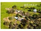 21 Tasman Road, East Wagga Wagga NSW 2650