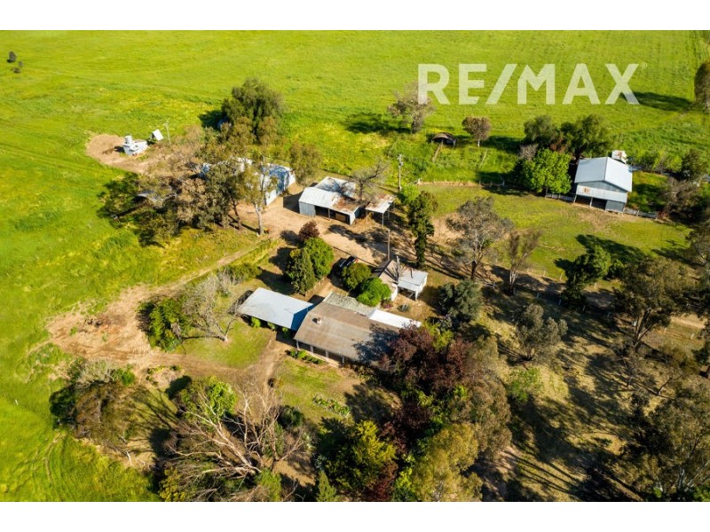 21 Tasman Road, East Wagga Wagga NSW 2650