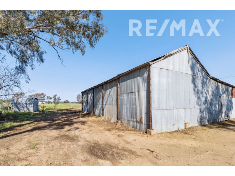 21 Tasman Road, East Wagga Wagga NSW 2650