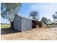 21 Tasman Road, East Wagga Wagga NSW 2650