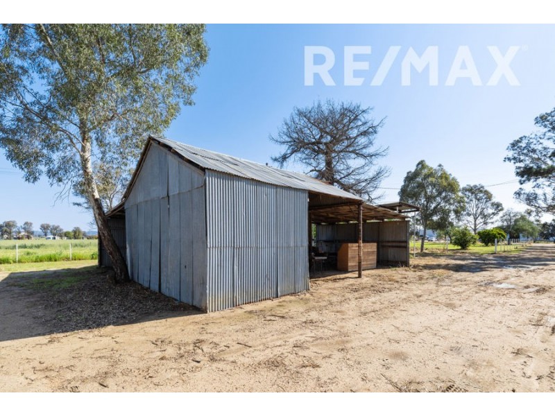 21 Tasman Road, East Wagga Wagga NSW 2650