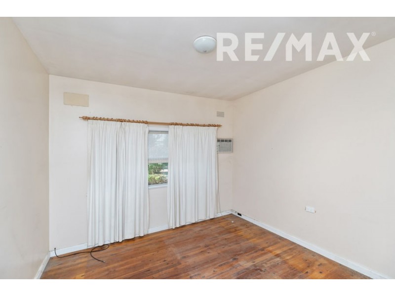 21 Tasman Road, East Wagga Wagga NSW 2650