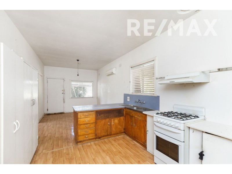 21 Tasman Road, East Wagga Wagga NSW 2650