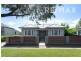 19 Evans Street, Wagga Wagga NSW 2650