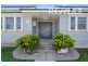 19 Evans Street, Wagga Wagga NSW 2650