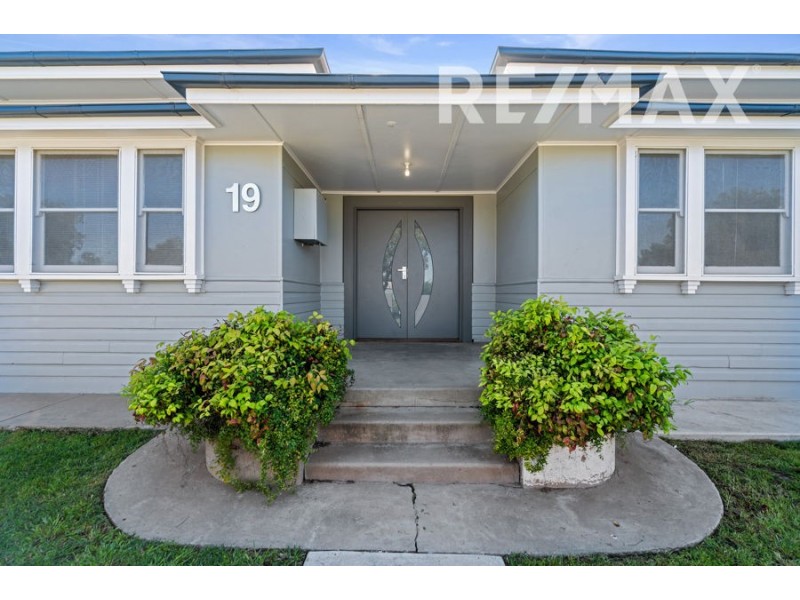 19 Evans Street, Wagga Wagga NSW 2650