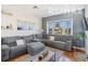19 Evans Street, Wagga Wagga NSW 2650