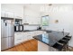 19 Evans Street, Wagga Wagga NSW 2650