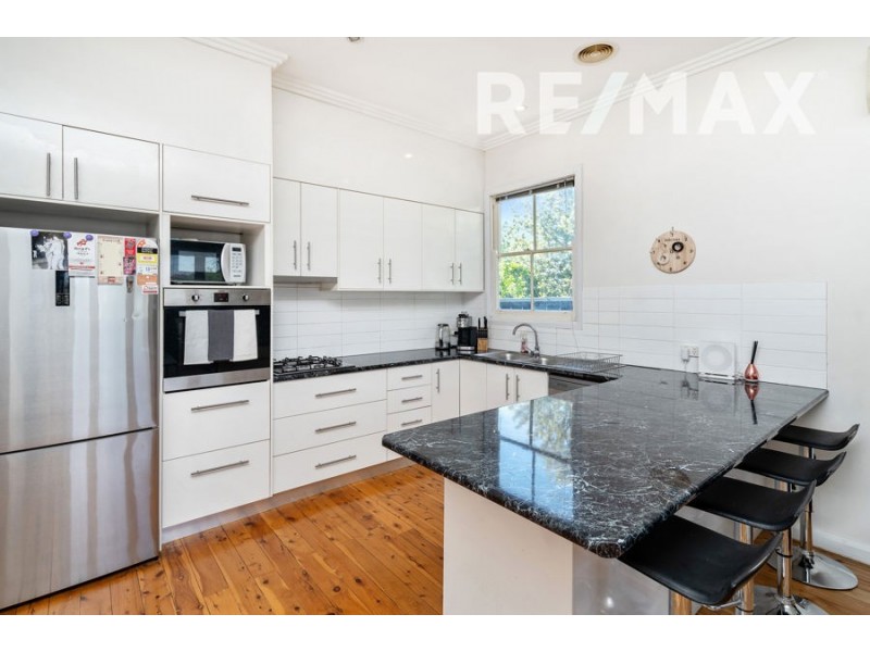 19 Evans Street, Wagga Wagga NSW 2650