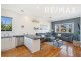 19 Evans Street, Wagga Wagga NSW 2650