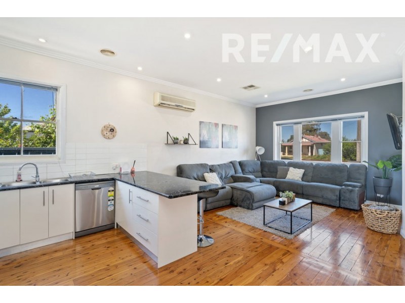 19 Evans Street, Wagga Wagga NSW 2650