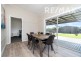 19 Evans Street, Wagga Wagga NSW 2650