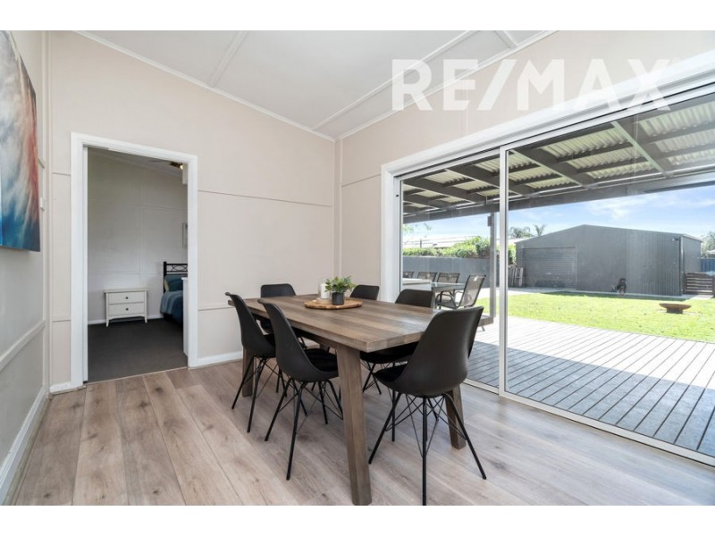 19 Evans Street, Wagga Wagga NSW 2650