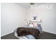 19 Evans Street, Wagga Wagga NSW 2650