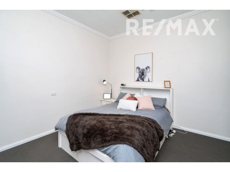 19 Evans Street, Wagga Wagga NSW 2650