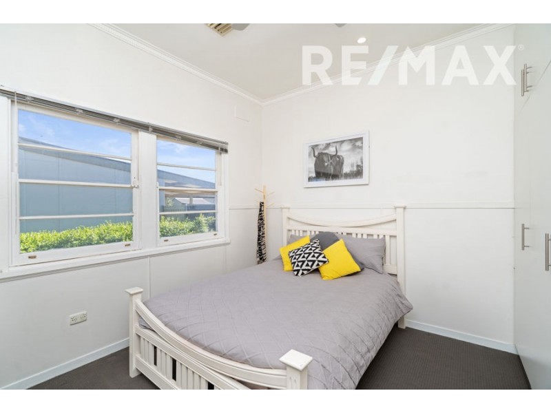 19 Evans Street, Wagga Wagga NSW 2650
