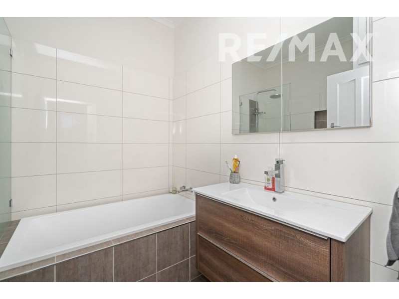 19 Evans Street, Wagga Wagga NSW 2650