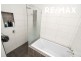19 Evans Street, Wagga Wagga NSW 2650