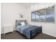 19 Evans Street, Wagga Wagga NSW 2650