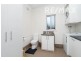 19 Evans Street, Wagga Wagga NSW 2650