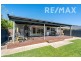 19 Evans Street, Wagga Wagga NSW 2650