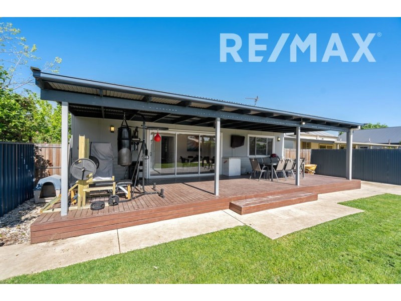 19 Evans Street, Wagga Wagga NSW 2650