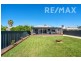 19 Evans Street, Wagga Wagga NSW 2650