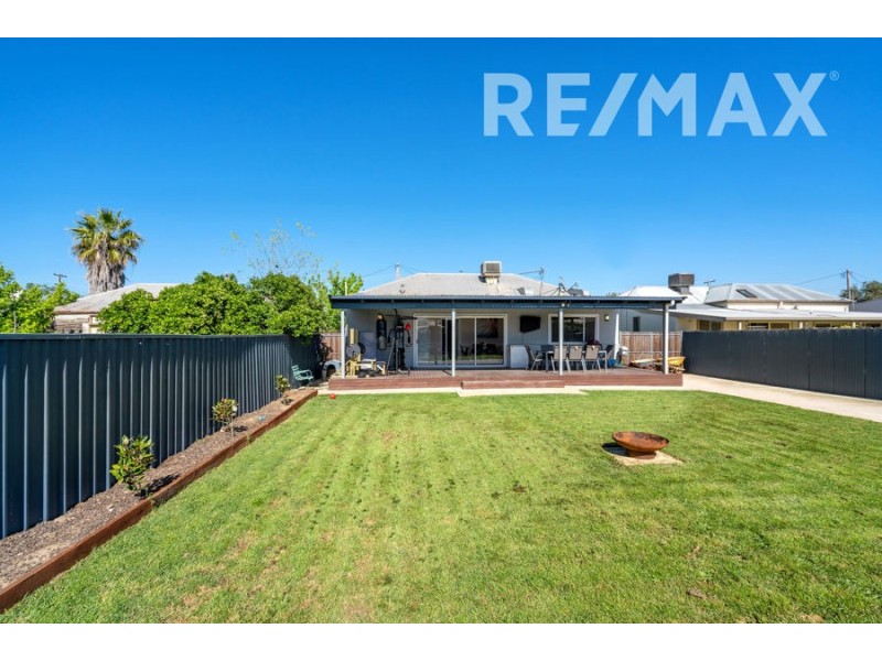 19 Evans Street, Wagga Wagga NSW 2650