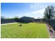 19 Evans Street, Wagga Wagga NSW 2650