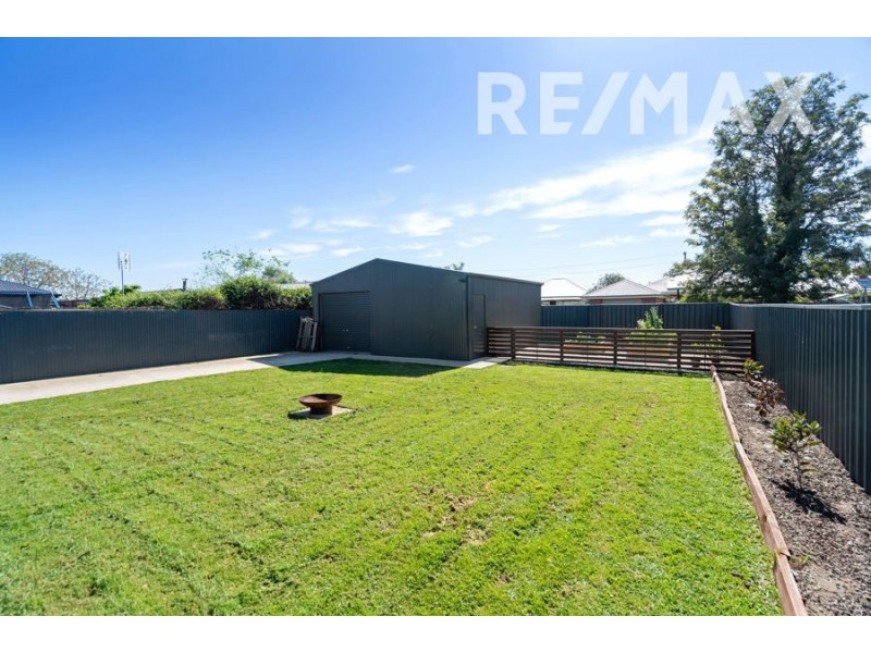 19 Evans Street, Wagga Wagga NSW 2650