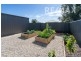 19 Evans Street, Wagga Wagga NSW 2650