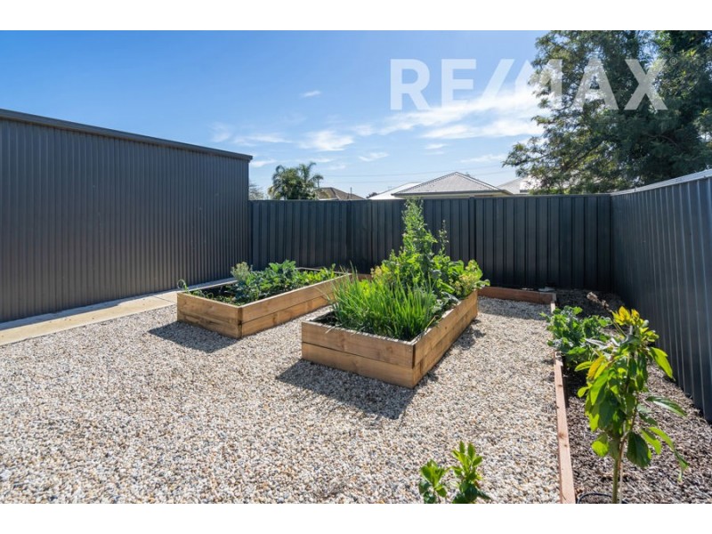 19 Evans Street, Wagga Wagga NSW 2650