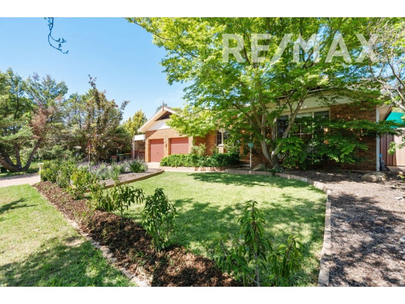 34 Doman Street, Estella NSW 2650
