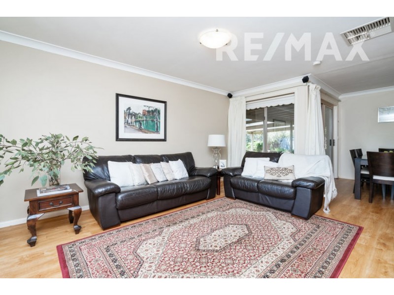 34 Doman Street, Estella NSW 2650