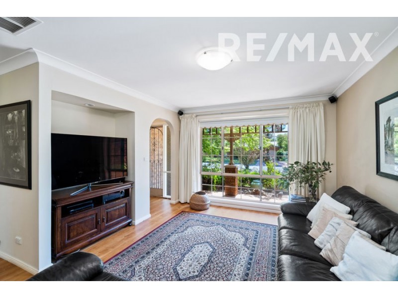 34 Doman Street, Estella NSW 2650