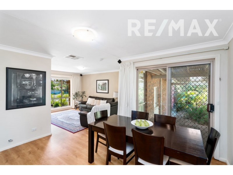 34 Doman Street, Estella NSW 2650