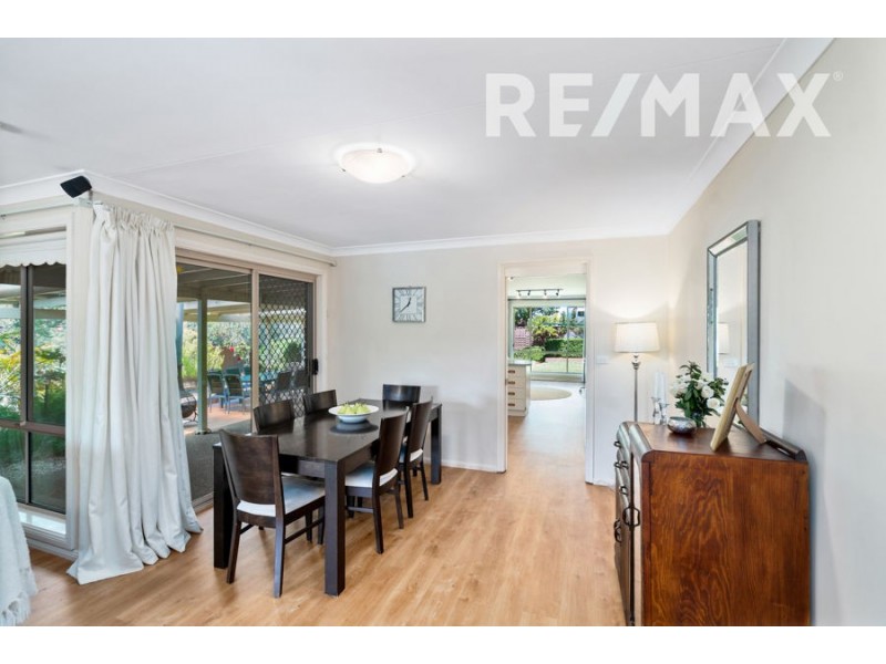 34 Doman Street, Estella NSW 2650